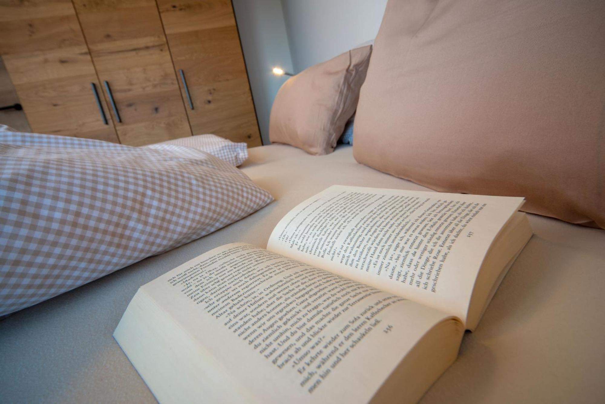 Ferienwohnung Immerschoen Pfronten Eksteriør billede