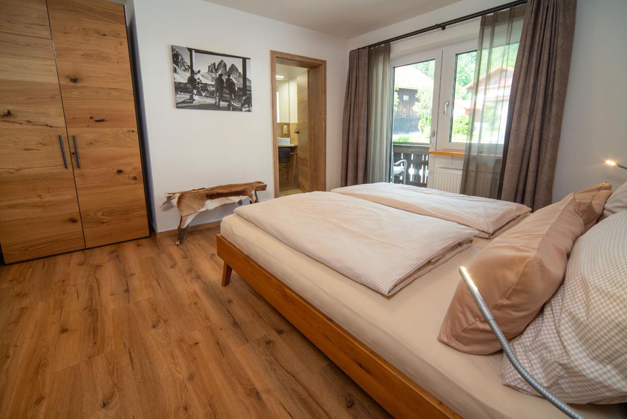 Ferienwohnung Immerschoen Pfronten Eksteriør billede